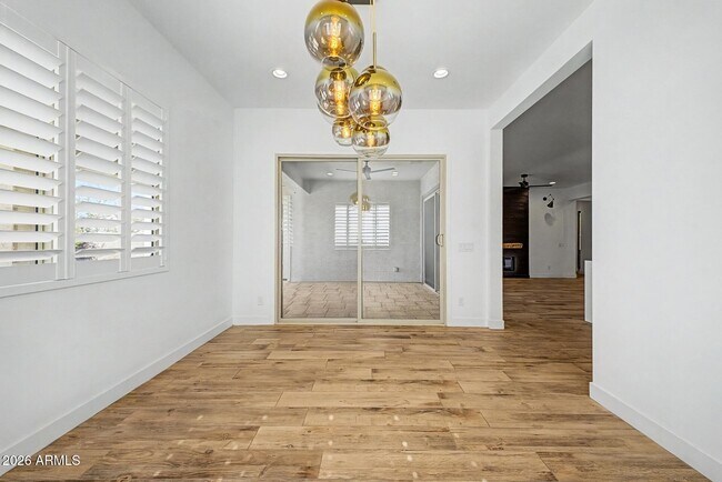 Building Photo - 17864 W Amberwood Dr