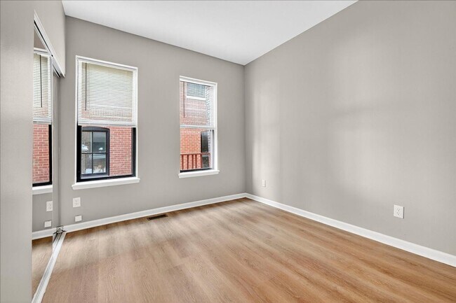 Building Photo - Michelle Lafayette McKay