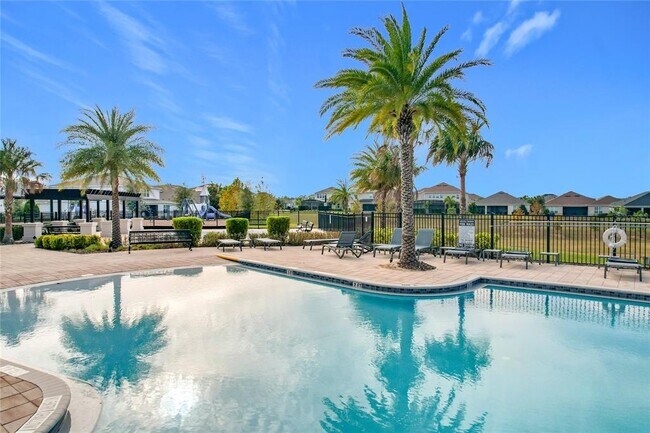 Building Photo - 3276 Windbeam Ct