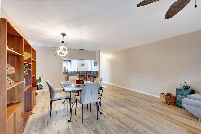 Building Photo - 3110 Surf Way