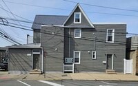 Building Photo - 1300 43rd St