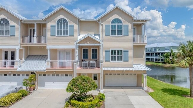 Building Photo - 10395 Coral Landings Ln