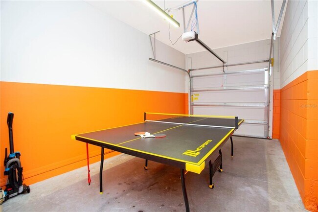 Building Photo - 3181 Tocoa Cir