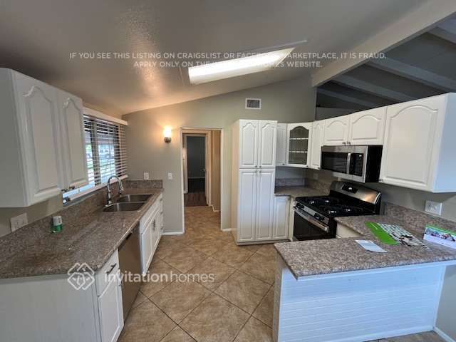 Building Photo - 4155 Nessel St