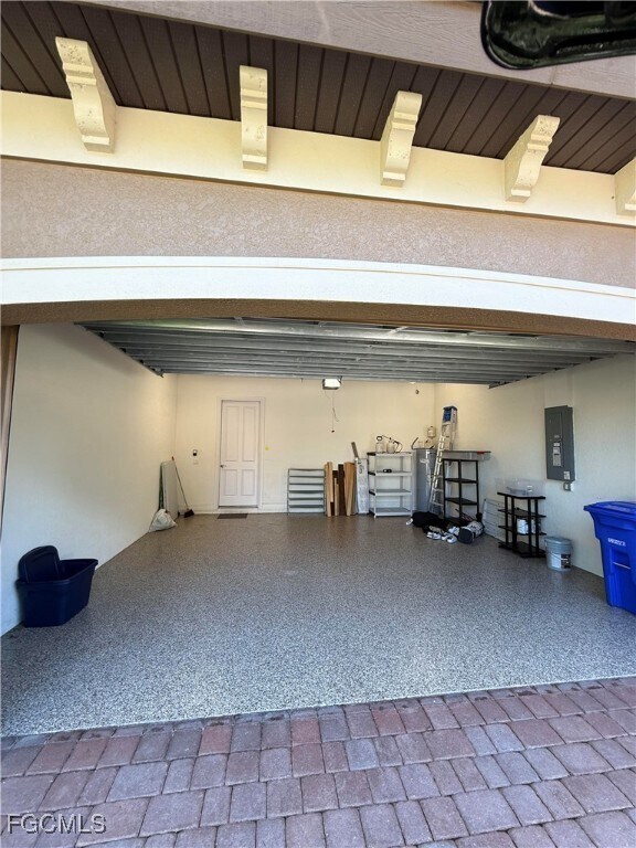 Building Photo - 8342 Provencia Ct