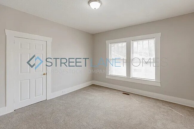 Building Photo - 2317 22nd St Ensley