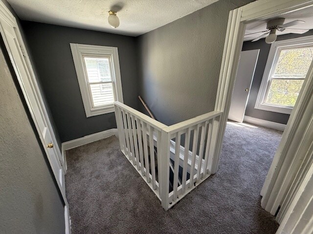 Building Photo - 1407 E 90th St