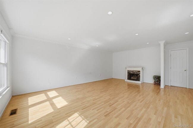 Building Photo - 149 Fenimore Rd