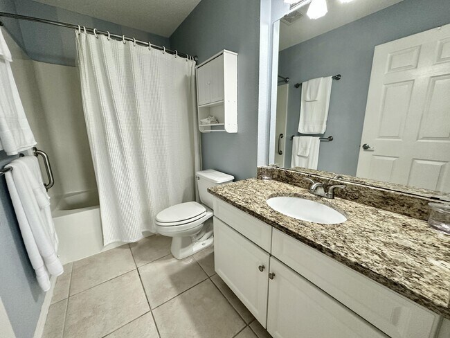 Building Photo - 4274 Calinda Ln