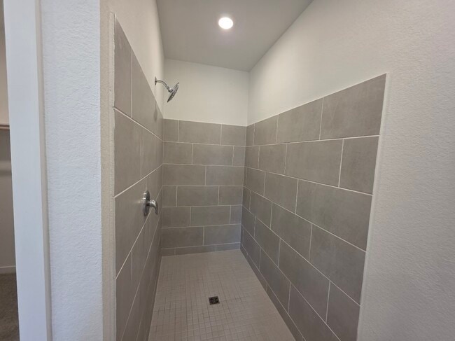 Building Photo - 1743 Magnolia Jade Ct