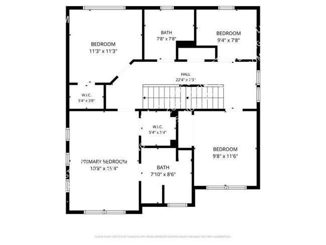 Building Photo - 2656 Champagne Ave