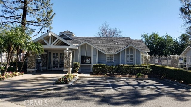 Building Photo - 2531 Moosedeer Dr