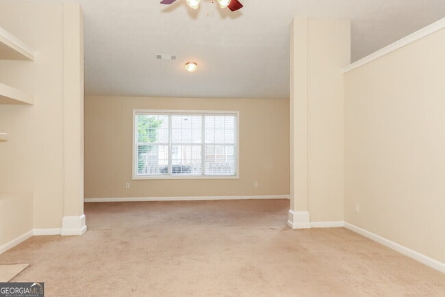 Building Photo - 1678 Sylvia Ct NE