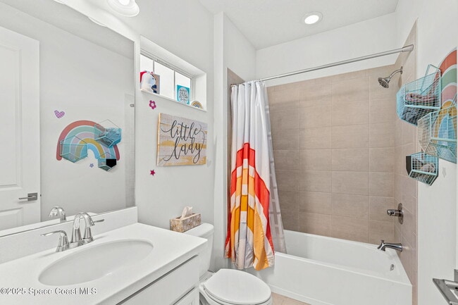 Building Photo - 8110 Allure Dr
