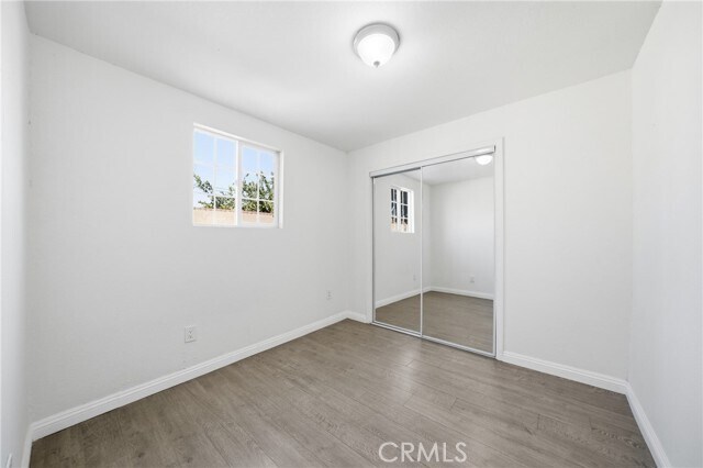 Building Photo - 772 W Maitland St