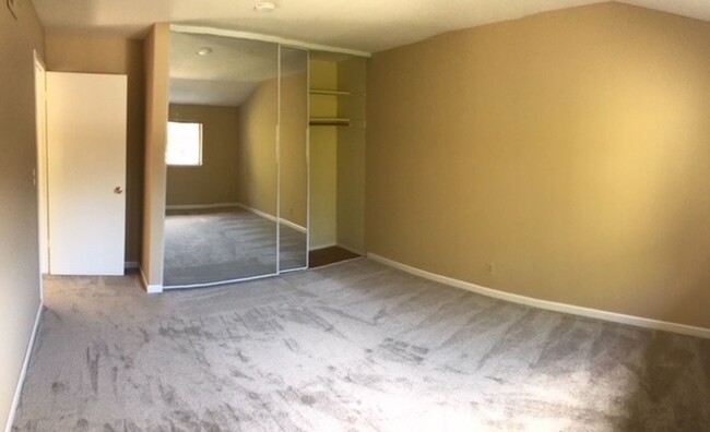 Building Photo - Cupertino- Beautifully updated townhome wi...