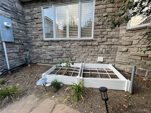 Building Photo - 66 Blue Heron Ln