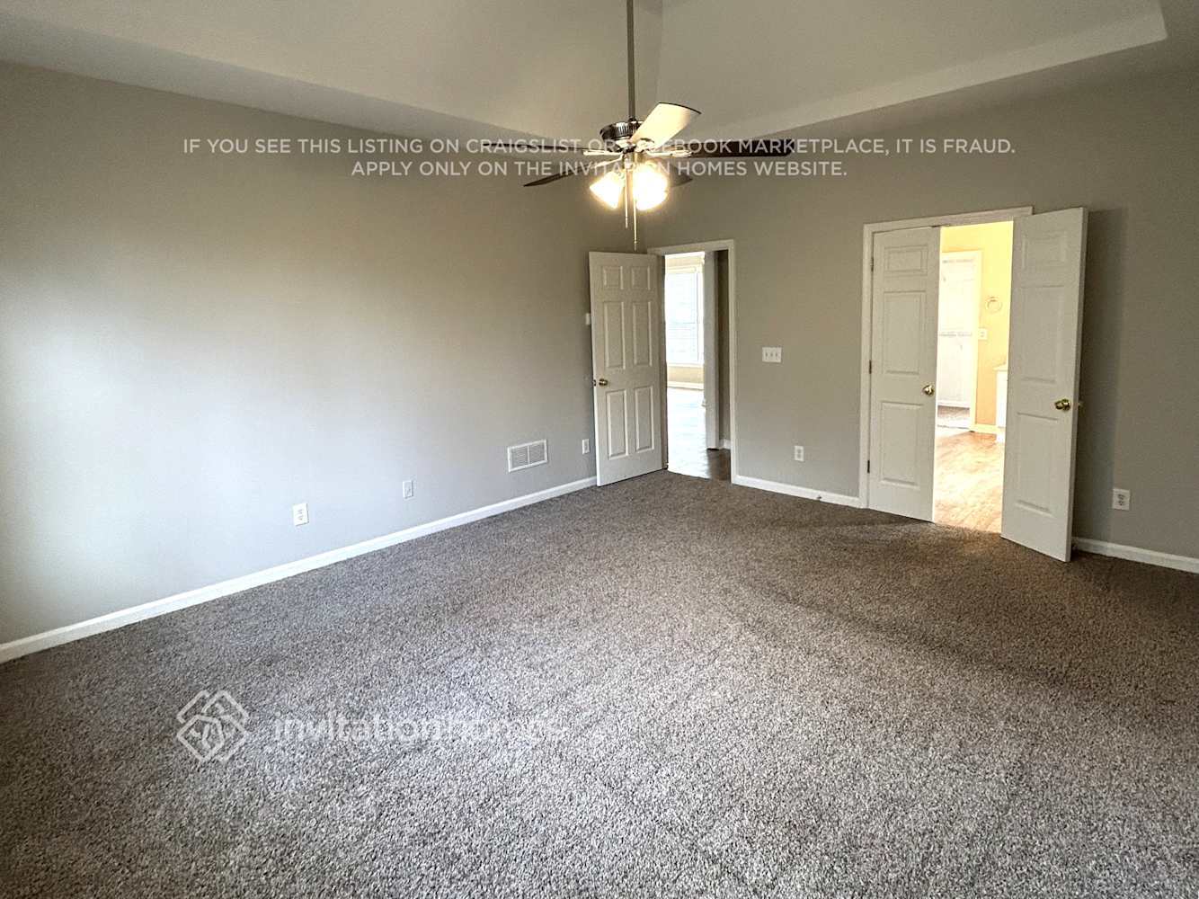 Building Photo - 6190 Ivey Springs Chase