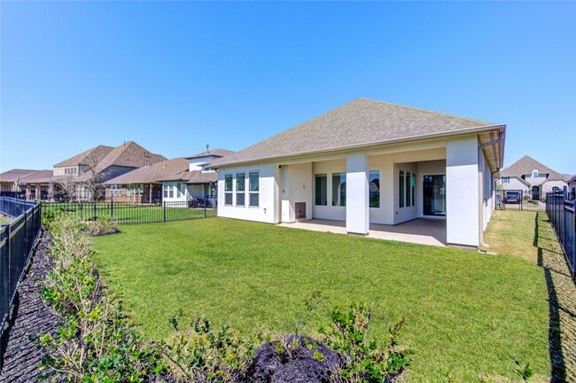 Building Photo - 625 Cape Capri Dr