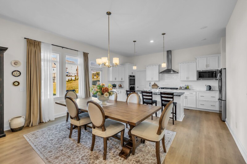 Building Photo - 5308 Eagle Trl Ct