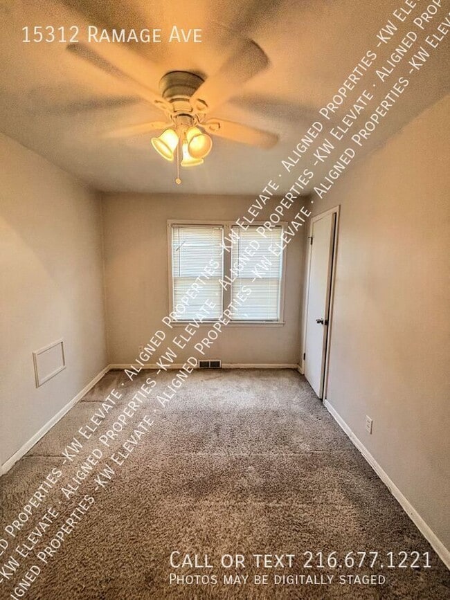 Building Photo - 15312 Ramage Ave