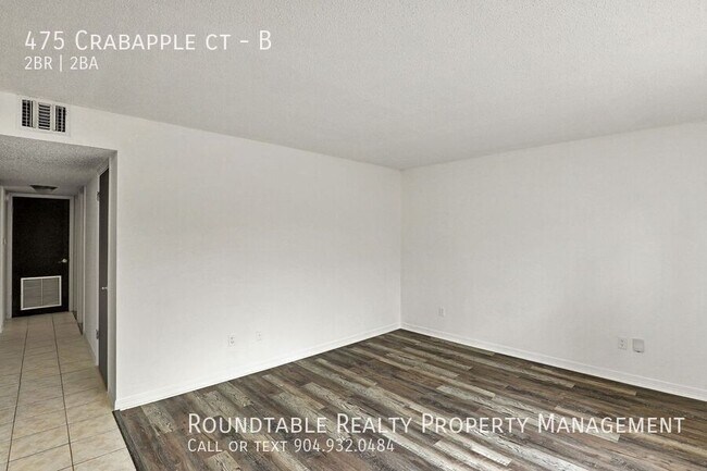 Building Photo - 475 Crabapple Ct