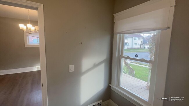 Building Photo - 3366 W 88th St