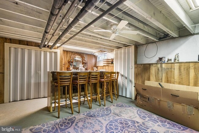 Building Photo - 934 Paoli Pike