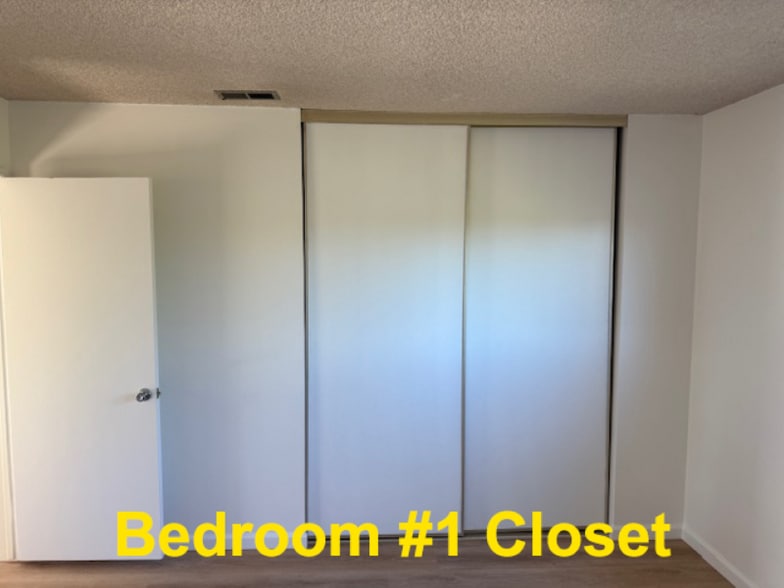 Building Photo - 4074 Vista Calaveras St