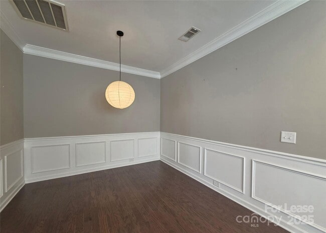 Building Photo - 3320 Keady Mill Loop