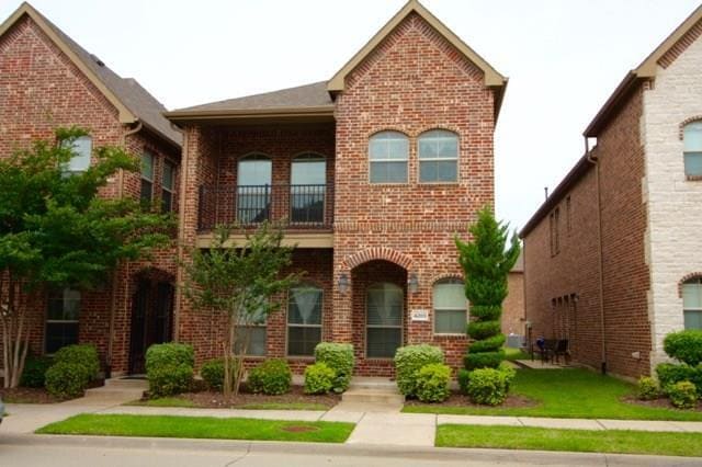 Primary Photo - 4269 Comanche Dr