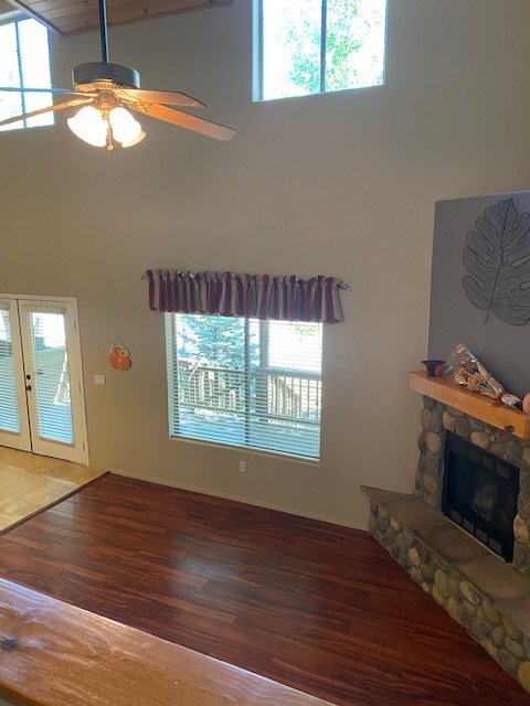 Building Photo - 6056 E Starlight Ridge Pkwy