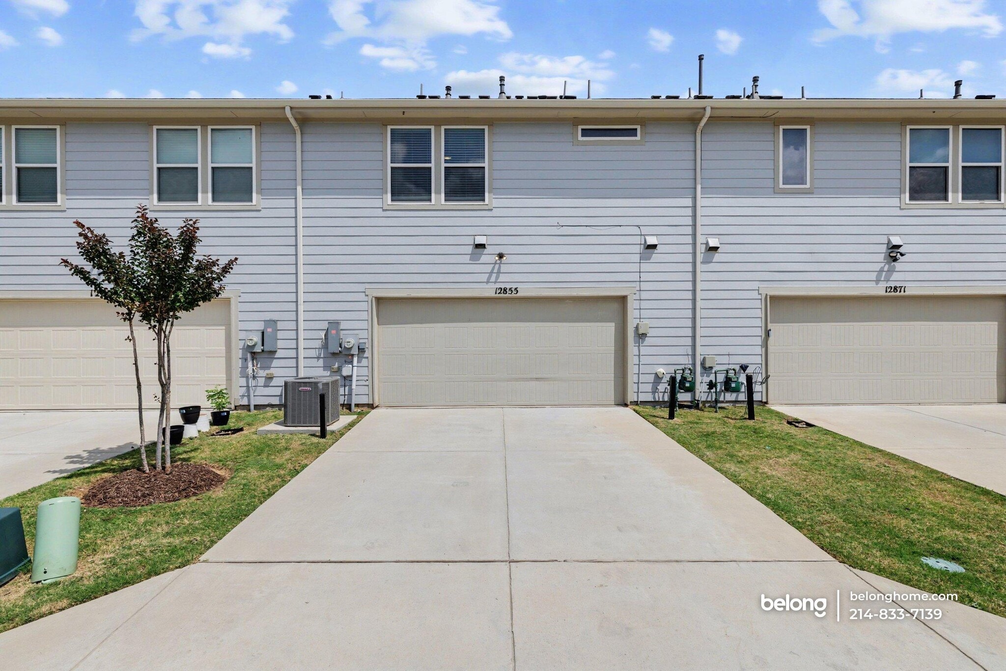 Building Photo - 12855 Leopold Trl