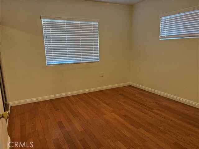 Building Photo - 11246 Lull St