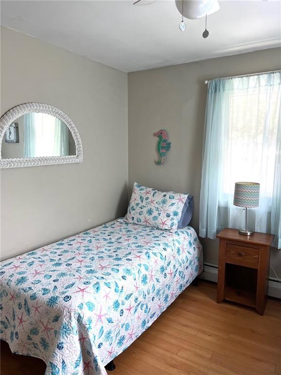 Building Photo - 135 Holly Rd