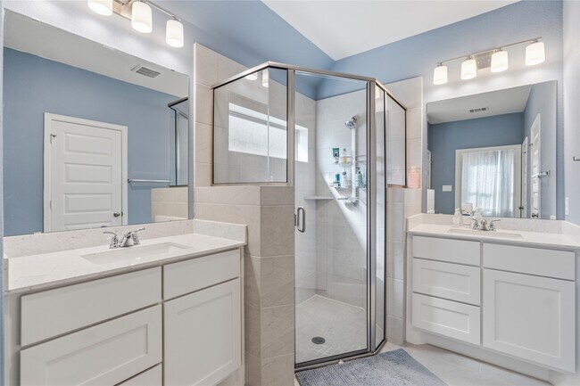 Building Photo - 29427 Mesquite Oaks Dr