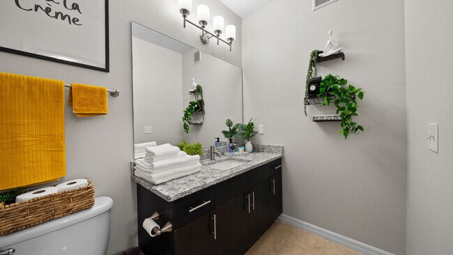 Building Photo - 5224 Net Dr