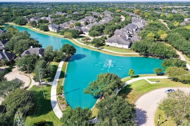 Building Photo - 21810 Mystic Point Ct
