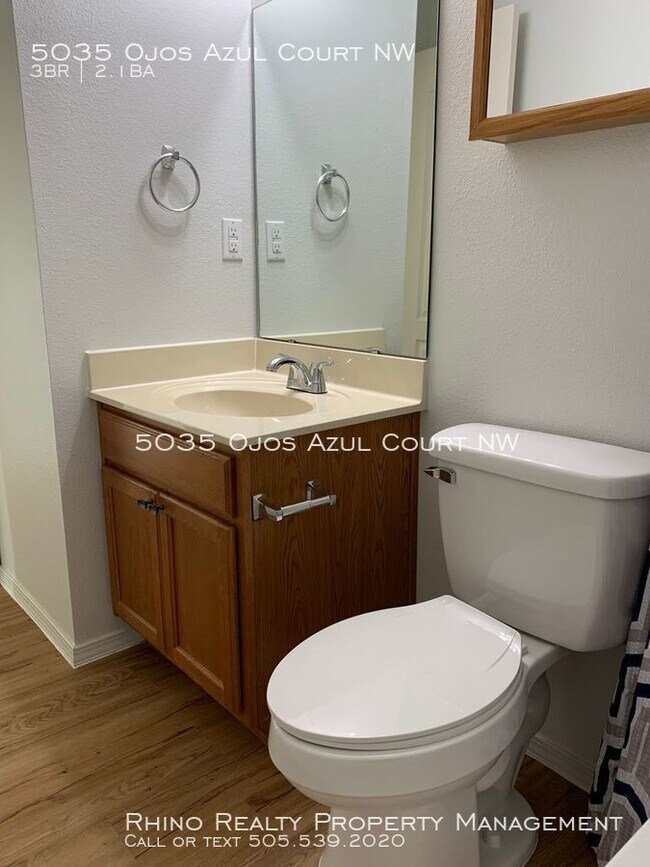 Building Photo - Exquisite 3 Bedroom, 2.5 Bath Home In The ...