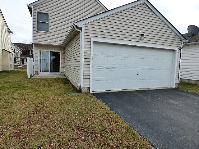 Building Photo - Hayden Crossing Home