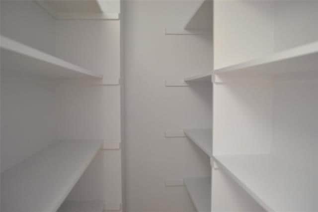 Building Photo - 3609 Adavale Dr