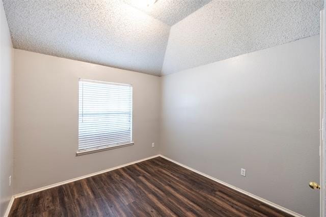 Building Photo - 7226 Juniper Dr