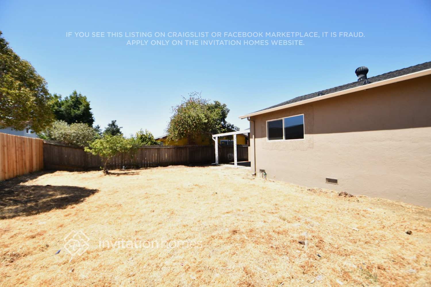 Building Photo - 218 Princeton Ave
