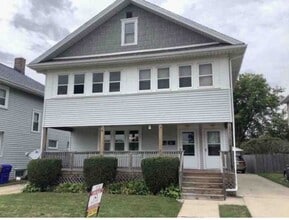 Building Photo - Playground