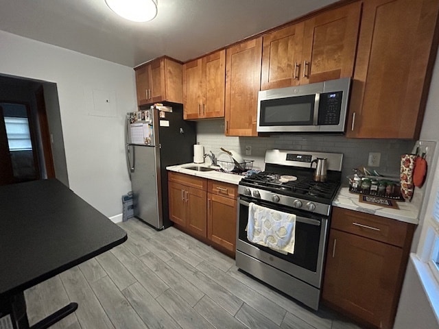 Building Photo - 17 Linwick Pl