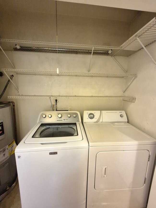 Building Photo - 8080 E Speedway Blvd