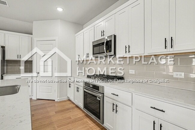 Building Photo - 1428 Barbacoa Dr