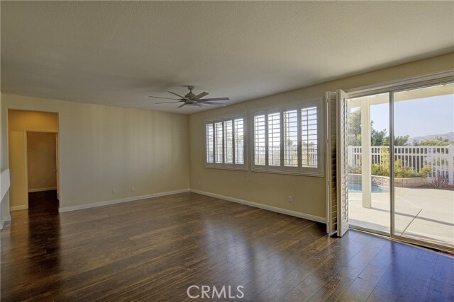 Building Photo - 13430 Golden Horn Dr