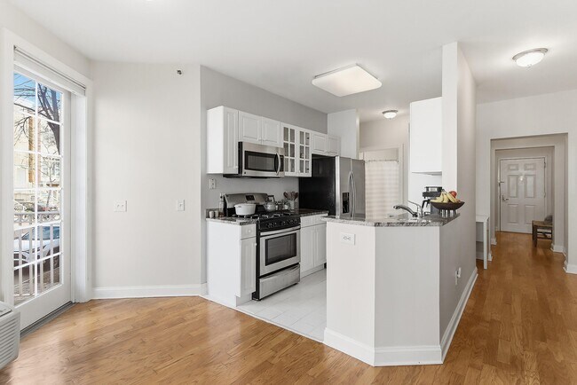 Building Photo - 30 CONSTITUTION Way