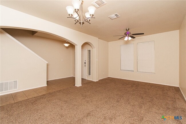 Building Photo - 6509 Creek Land Rd
